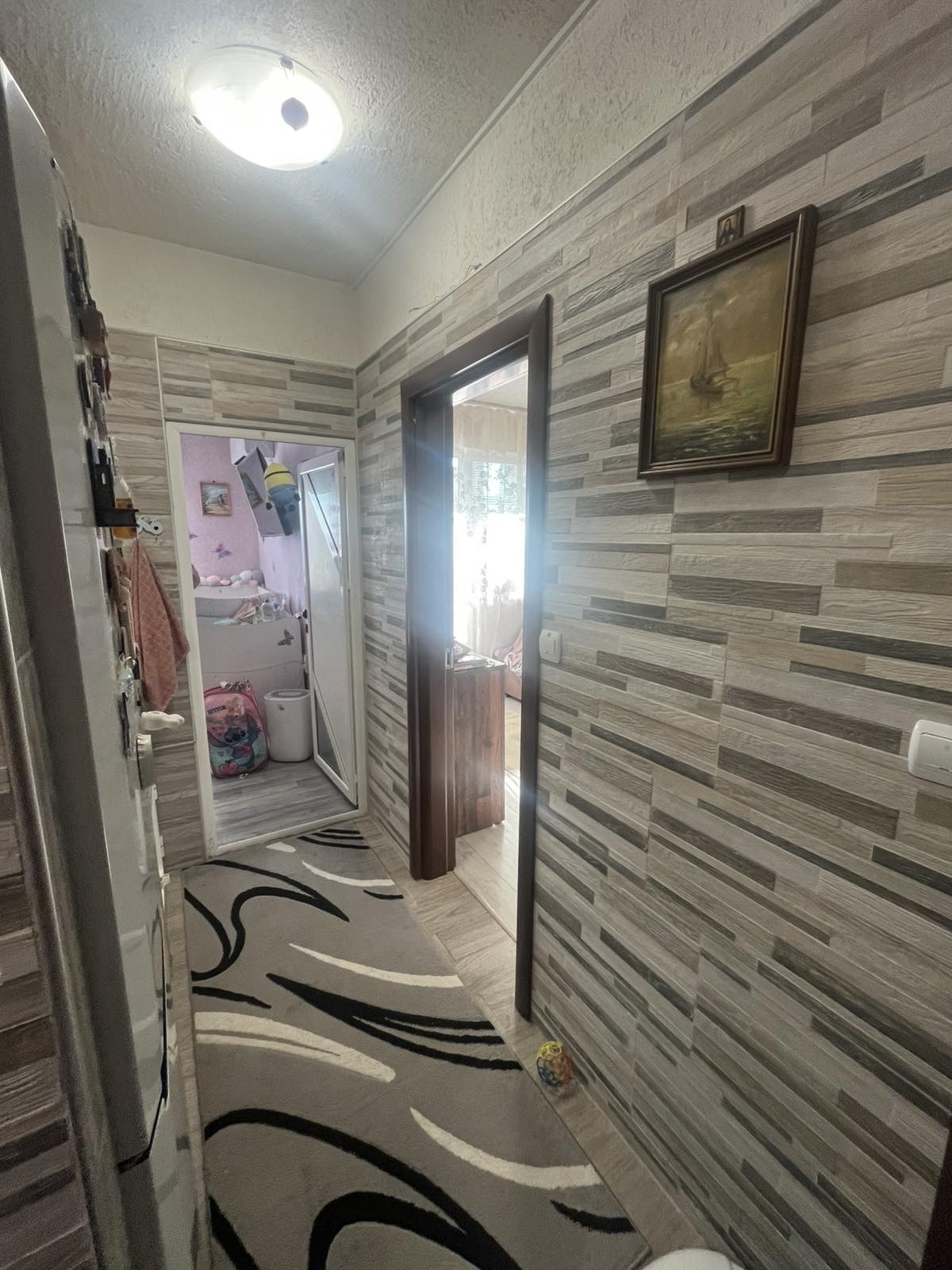 ������� 3-����� | Imot.bg � ����������� 2