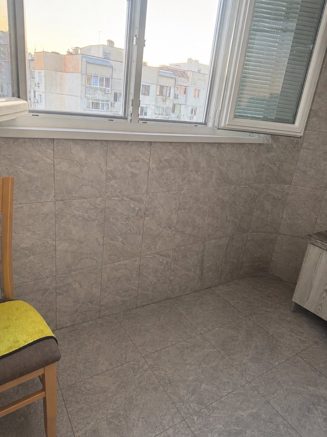 ������� 3-����� | Imot.bg � ����������� 9