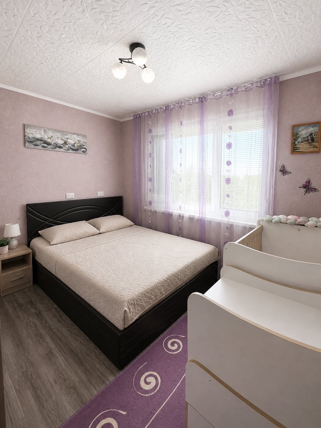 ������� 3-����� | Imot.bg � ����������� 5