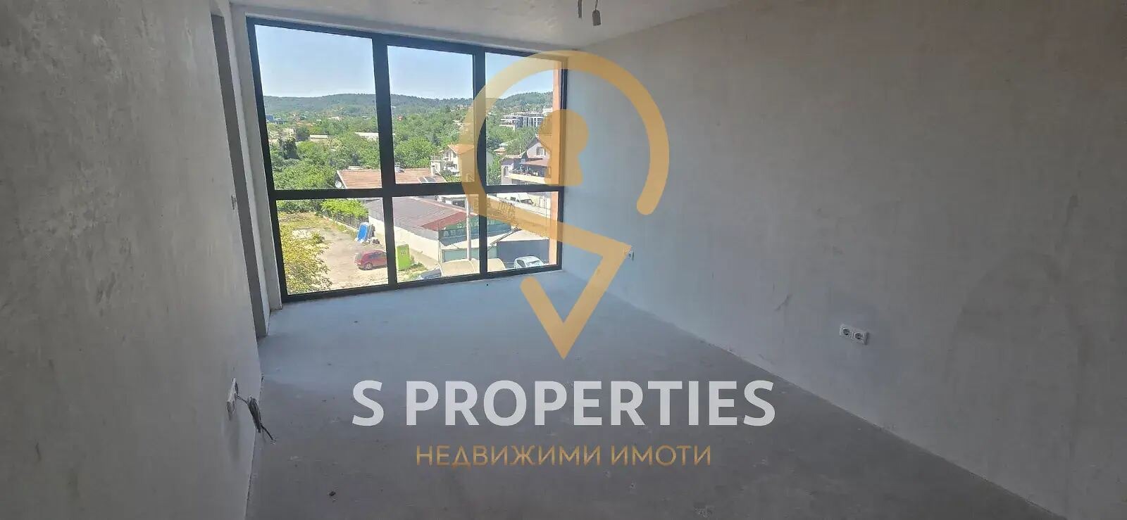 ������� 3-����� | Imot.bg � ����������� 8