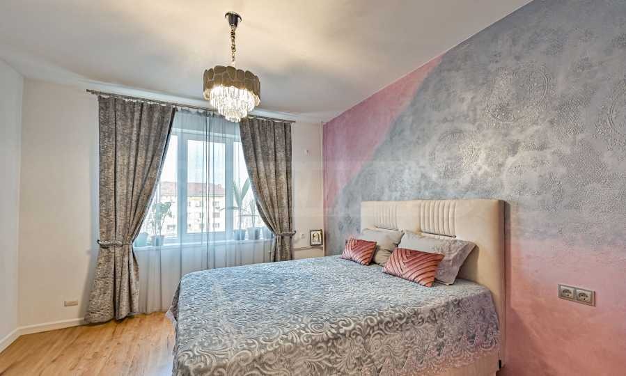 ������� 3-����� | Imot.bg � ����������� 11
