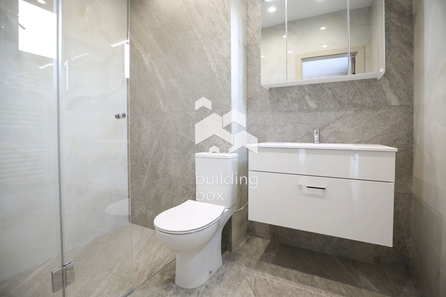������� 3-����� | Imot.bg � ����������� 10