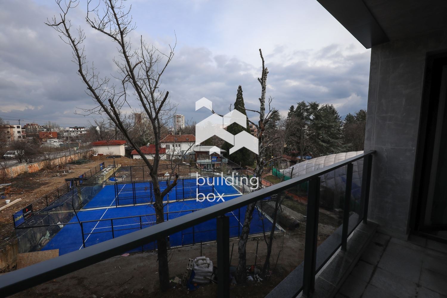 ������� 3-����� | Imot.bg � ����������� 12