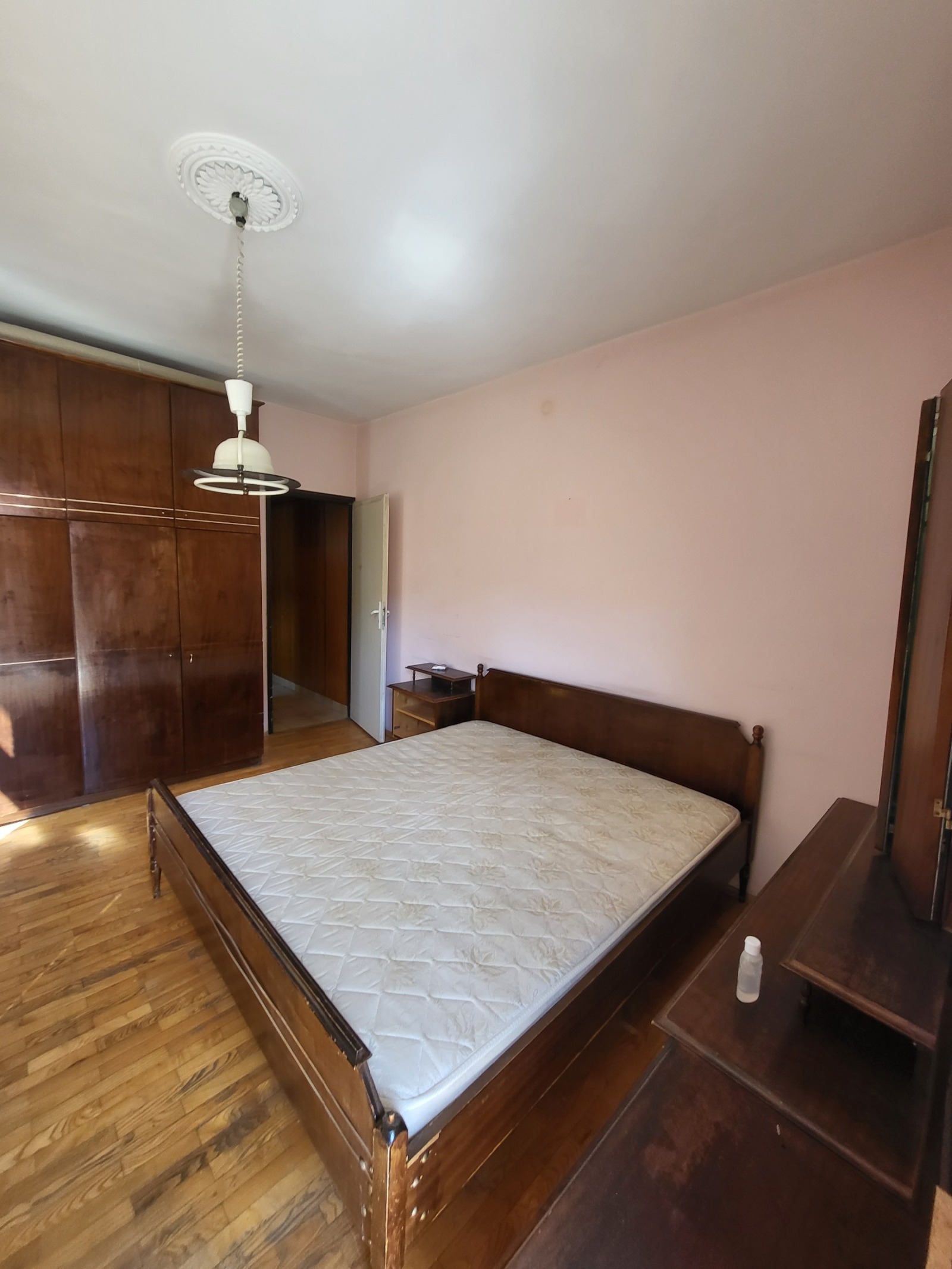 ������� 3-����� | Imot.bg � ����������� 17