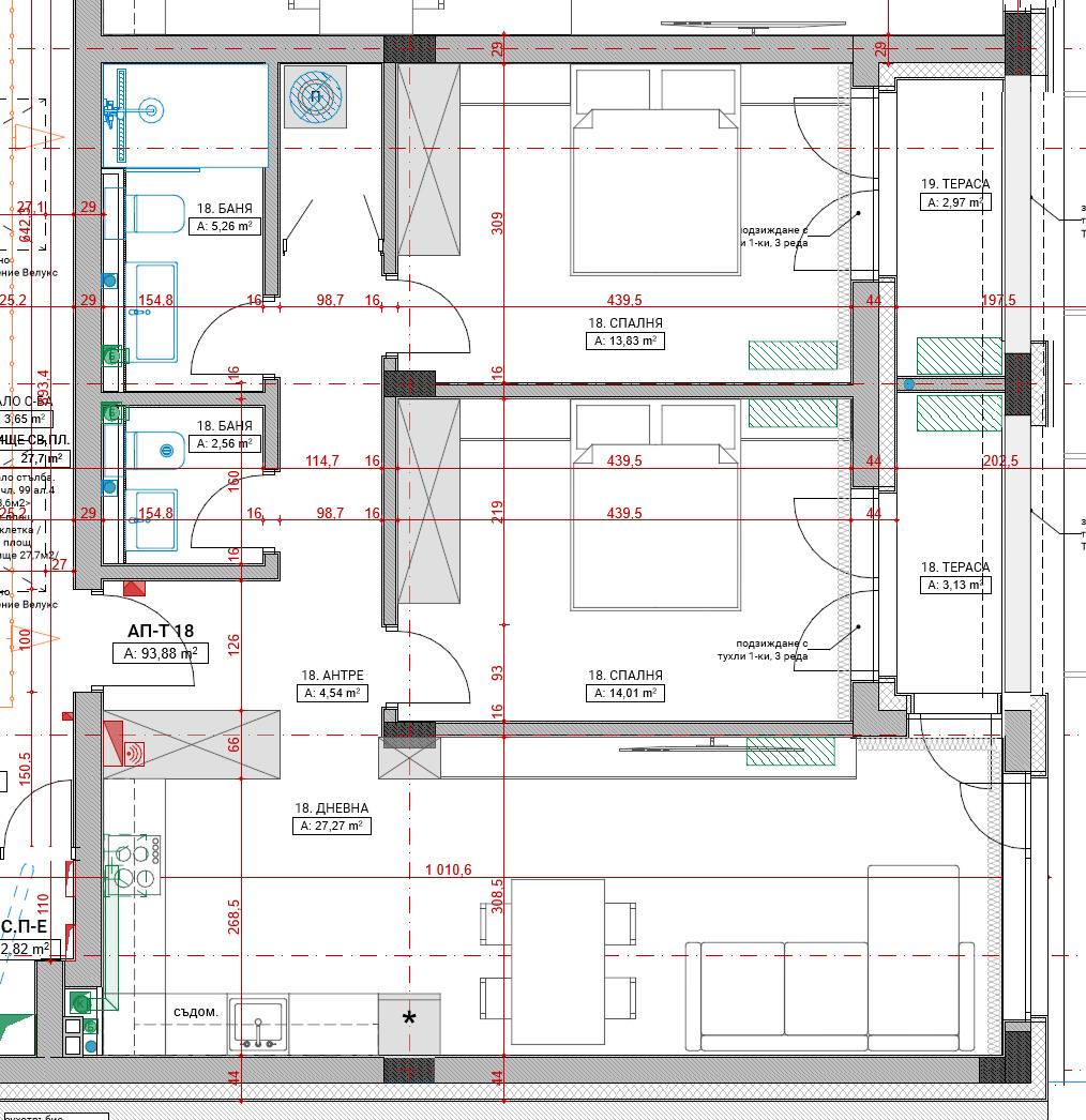 ������� 3-����� | Imot.bg � ����������� 2