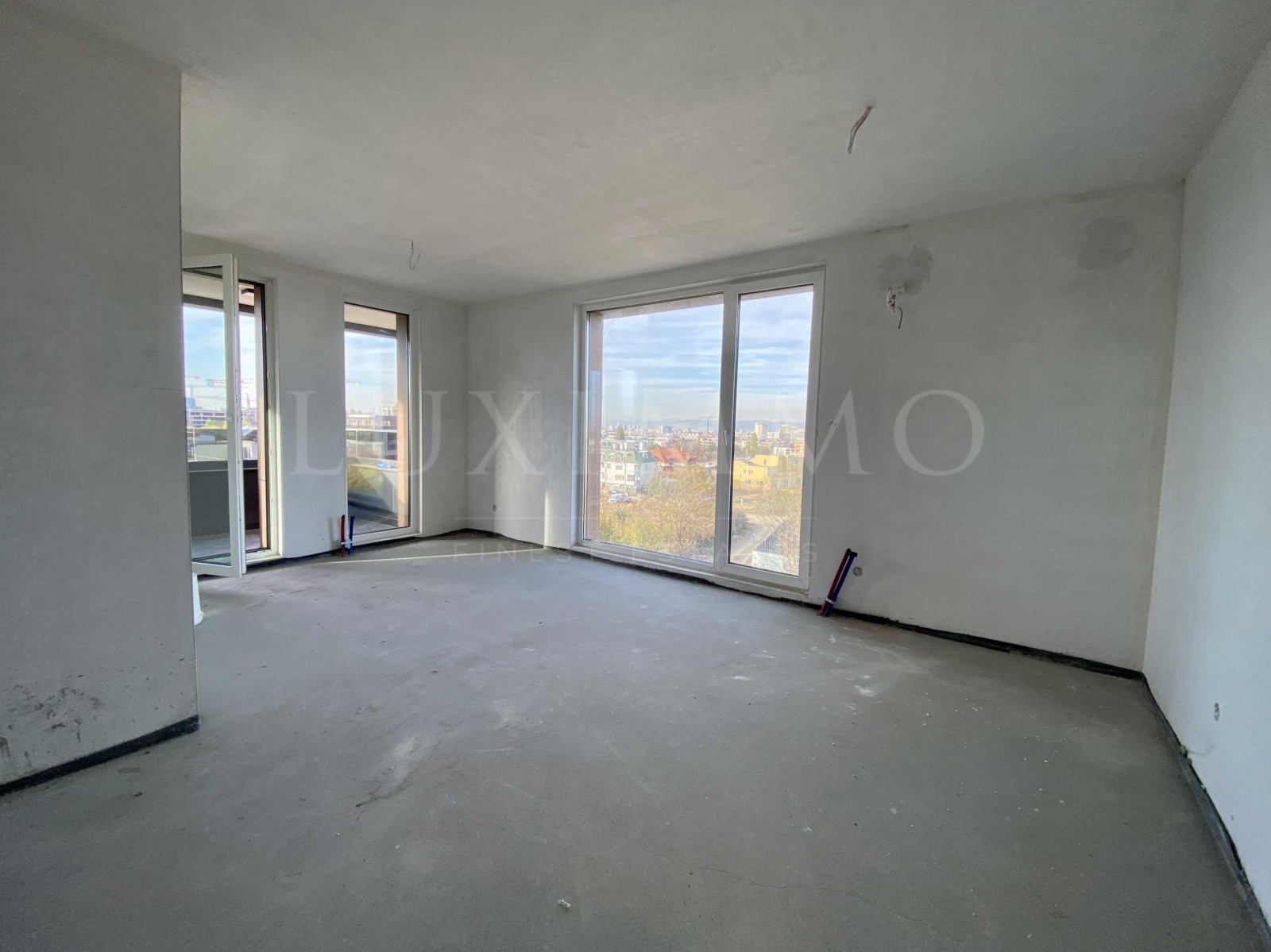 ������� 3-����� | Imot.bg � ����������� 4