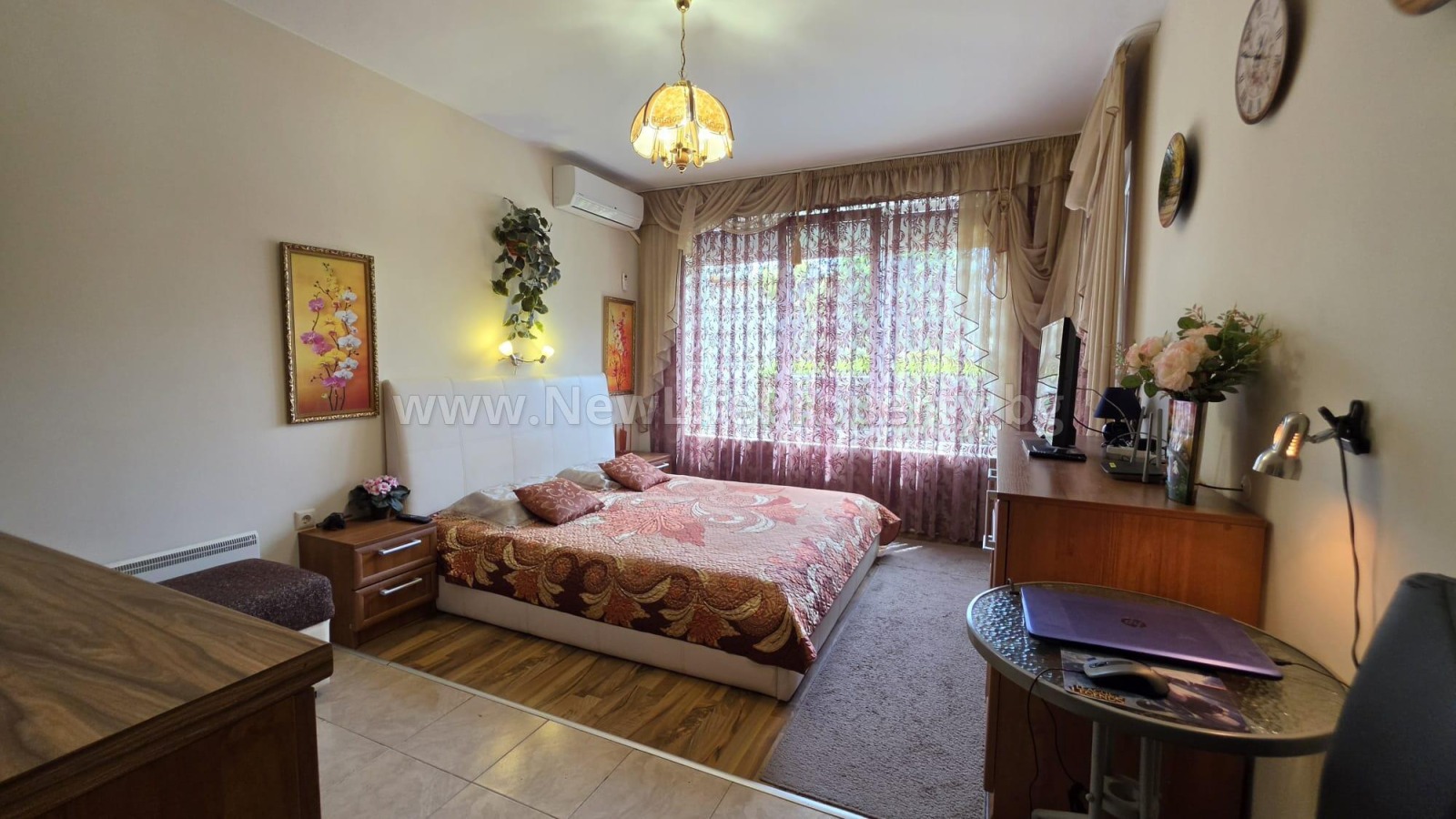 ������� 4-����� | Imot.bg � ����������� 11