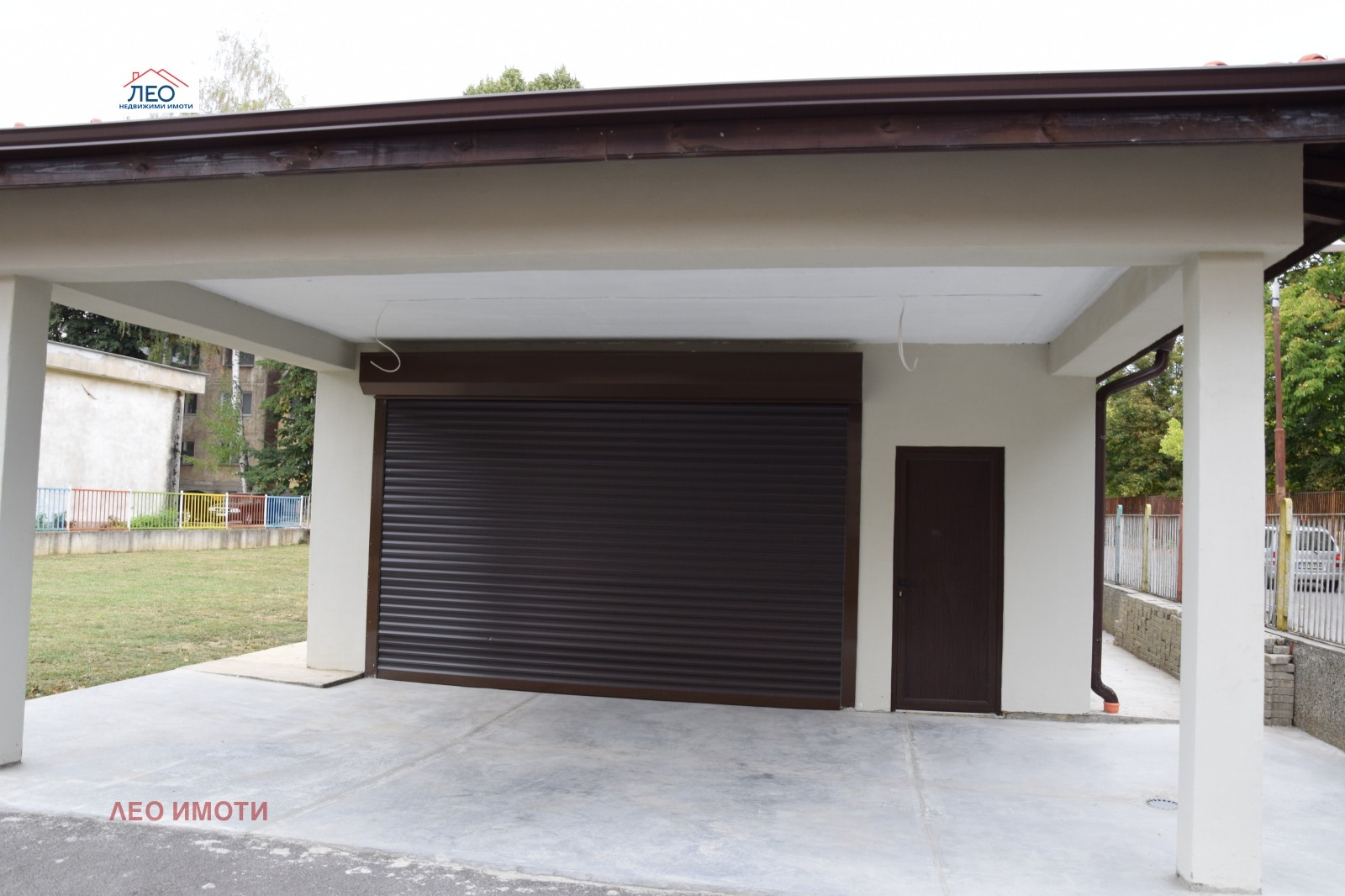 Продава КЪЩА | Imot.bg — изображение 4