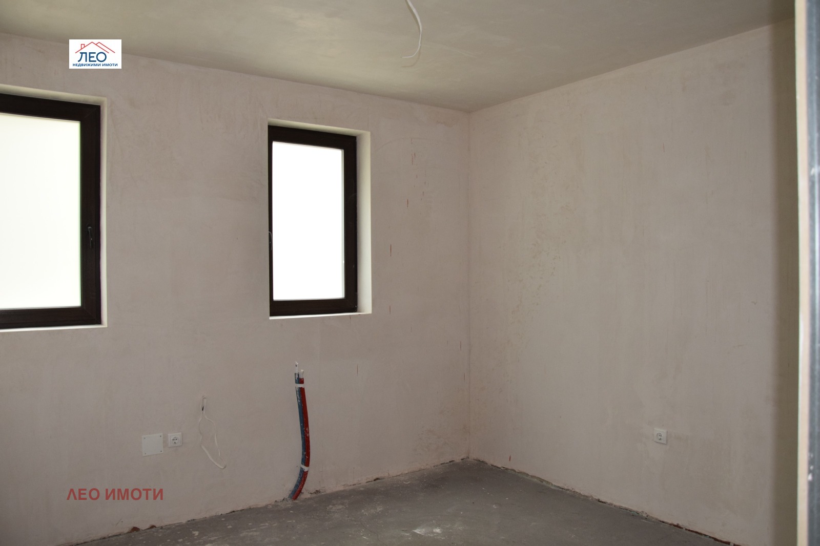 Продава КЪЩА | Imot.bg — изображение 7