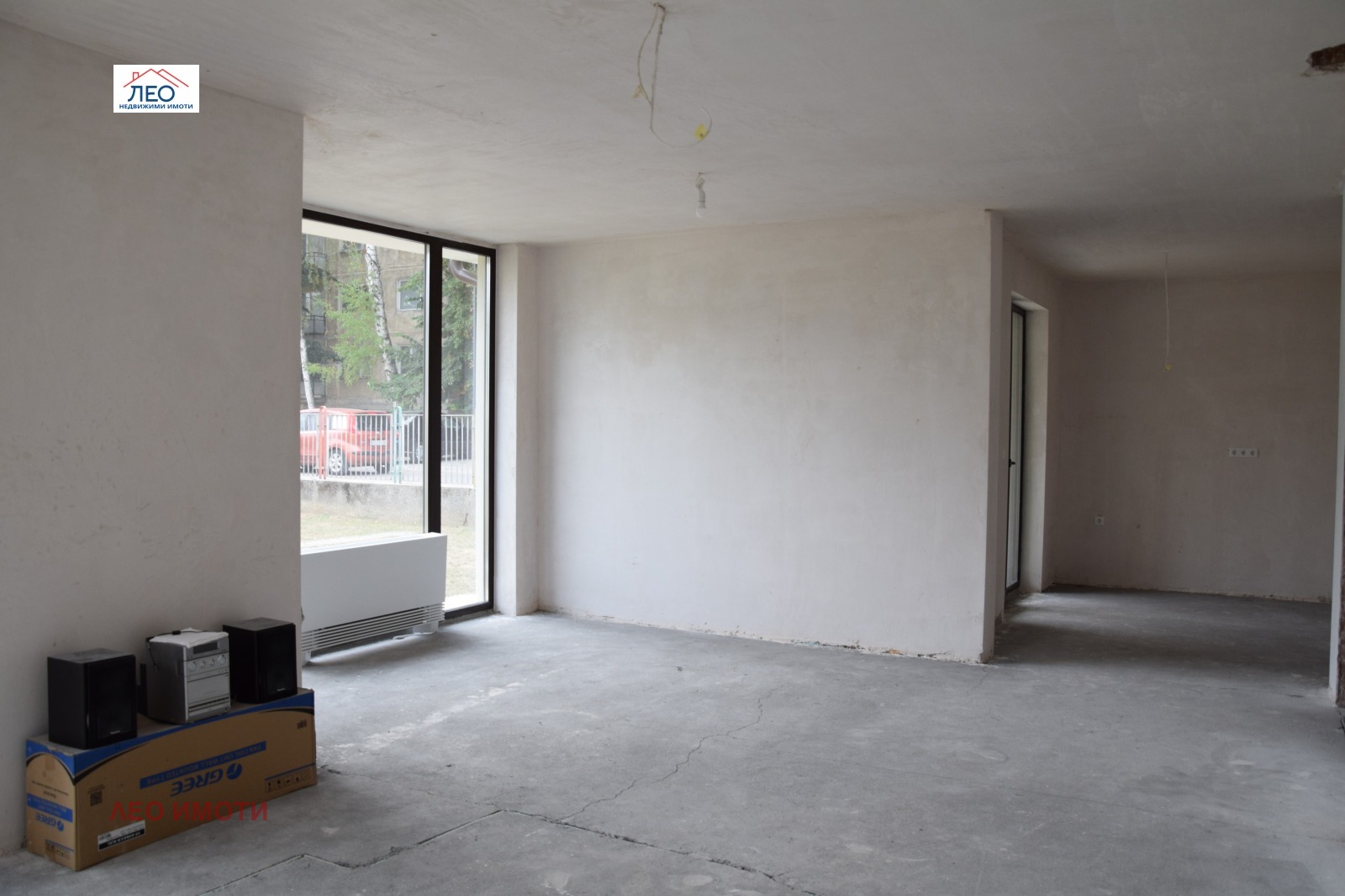 Продава КЪЩА | Imot.bg — изображение 6