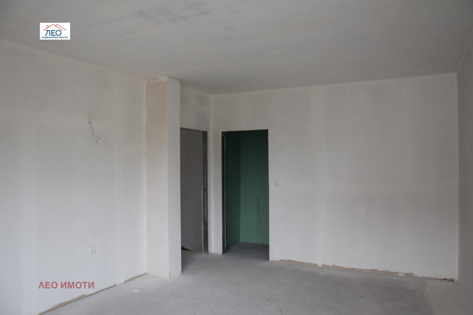 Продава КЪЩА | Imot.bg — изображение 10