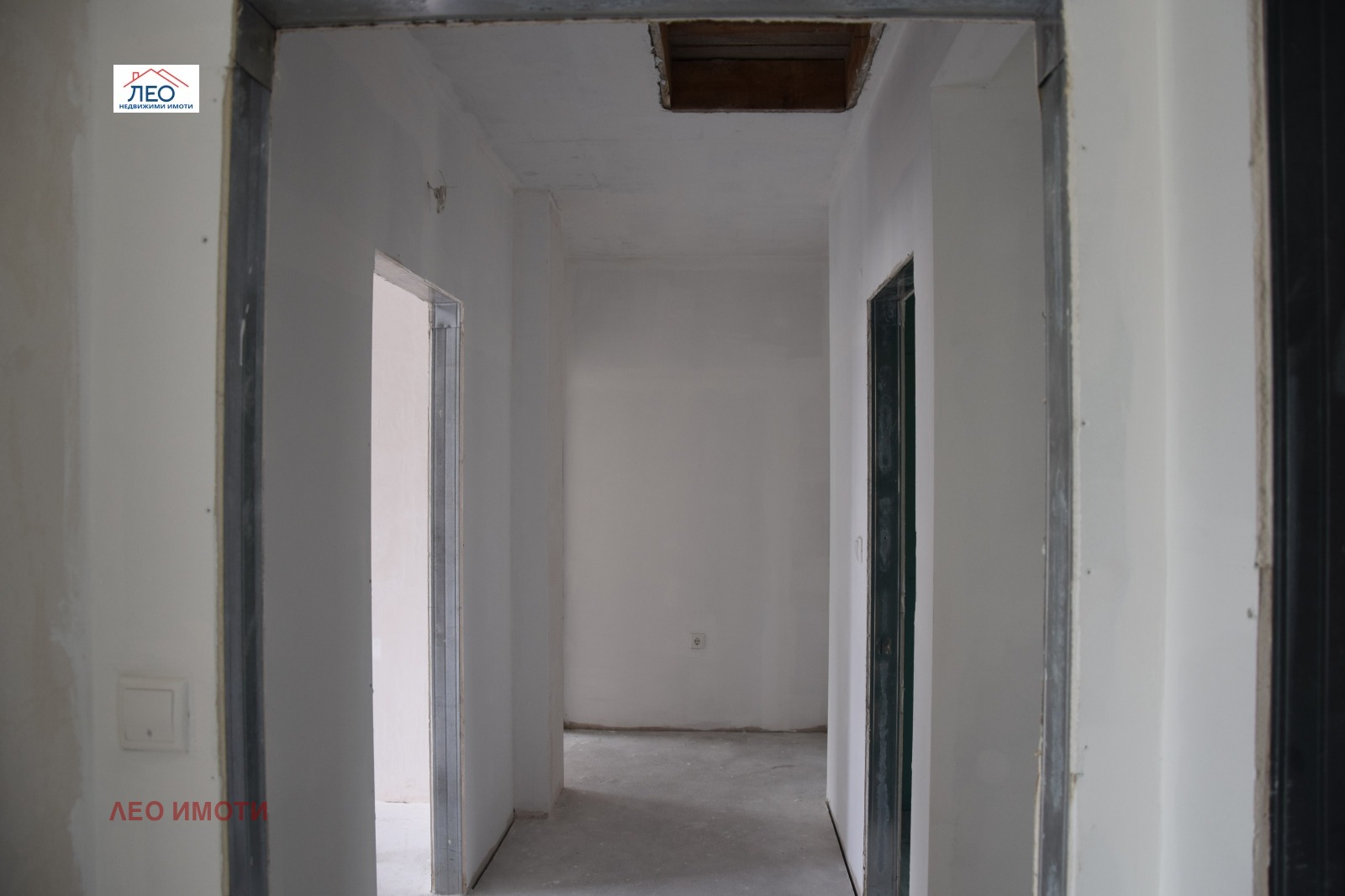 Продава КЪЩА | Imot.bg — изображение 11