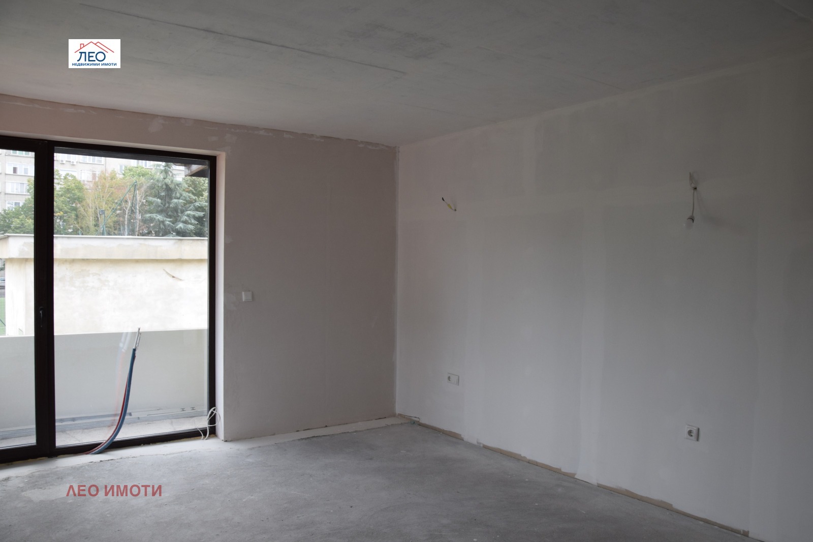 Продава КЪЩА | Imot.bg — изображение 9