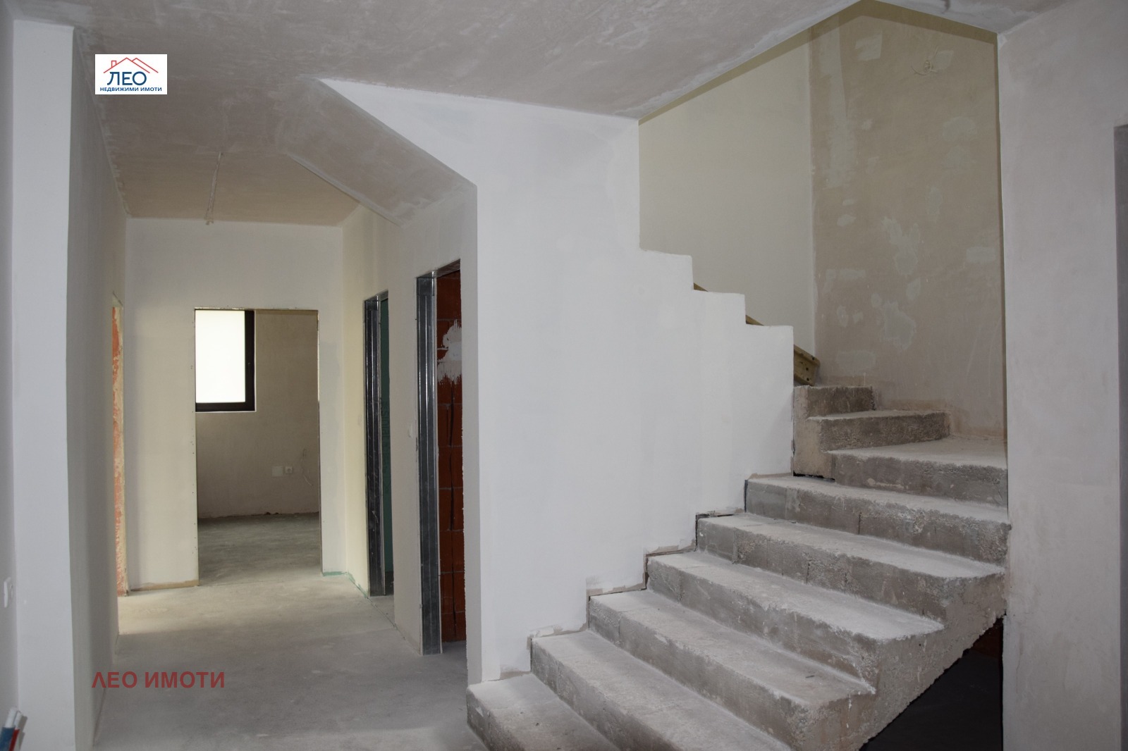 Продава КЪЩА | Imot.bg — изображение 8