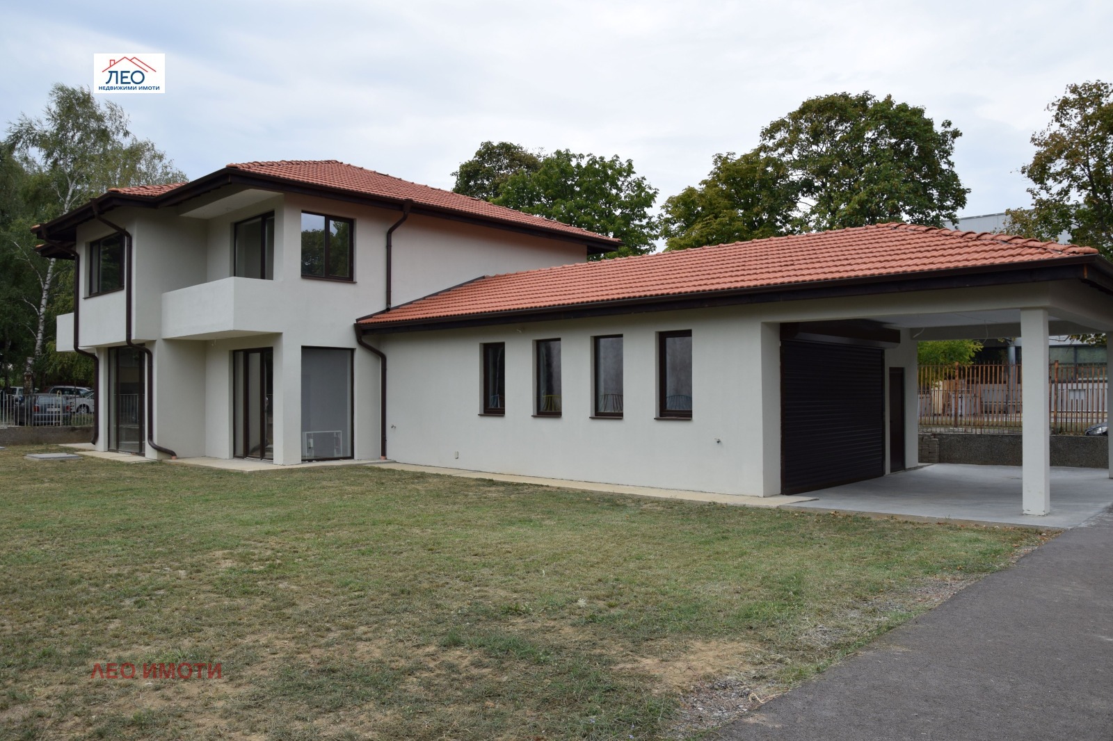 Продава КЪЩА | Imot.bg — изображение 14