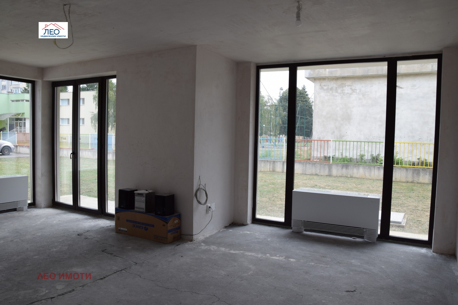 Продава КЪЩА | Imot.bg — изображение 5