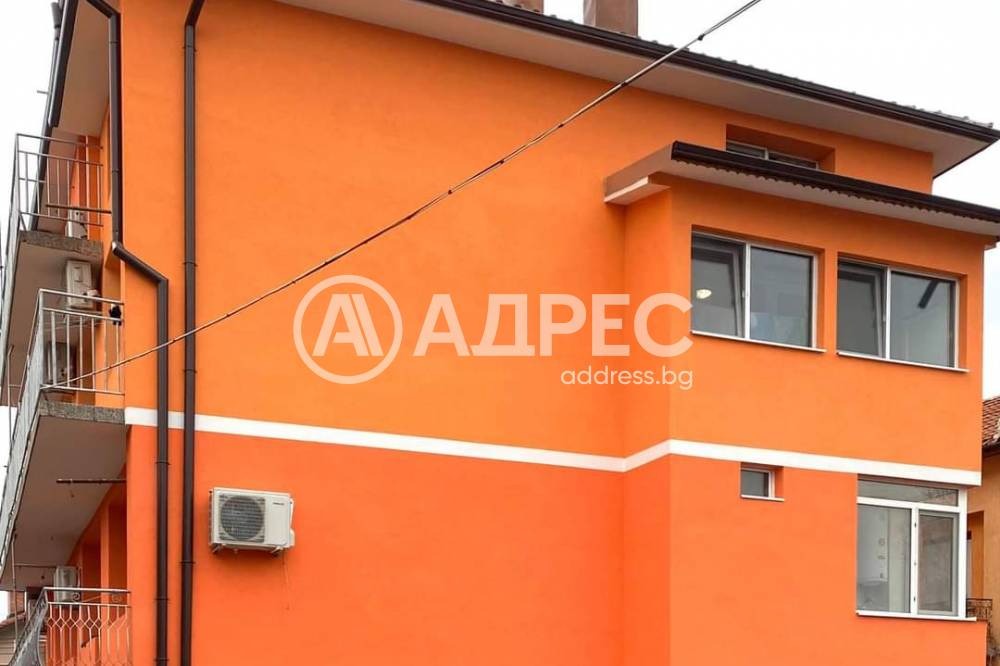 ������� ���� | Imot.bg � ����������� 17