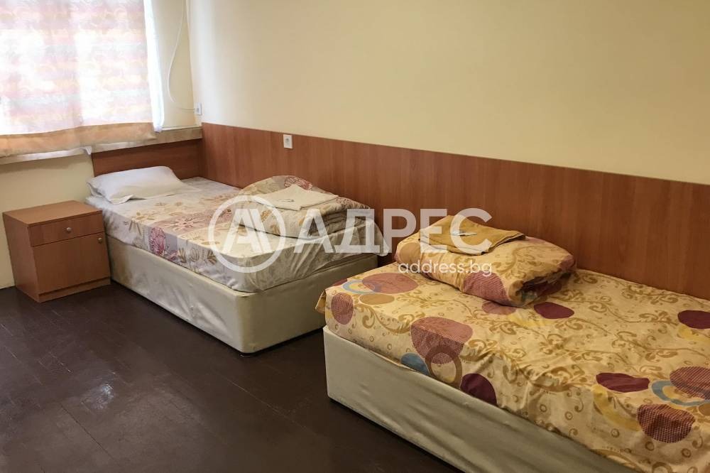 ������� ���� | Imot.bg � ����������� 13