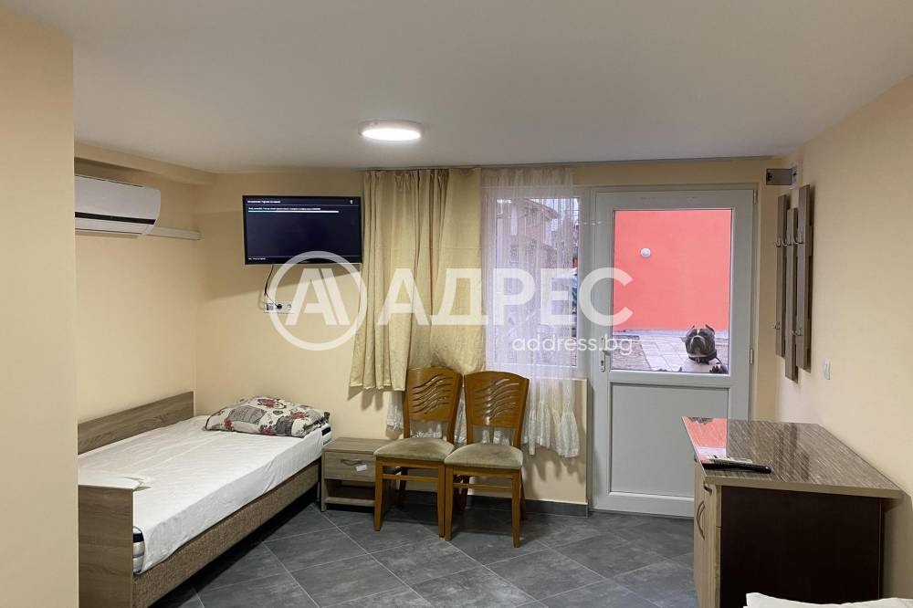 ������� ���� | Imot.bg � ����������� 16