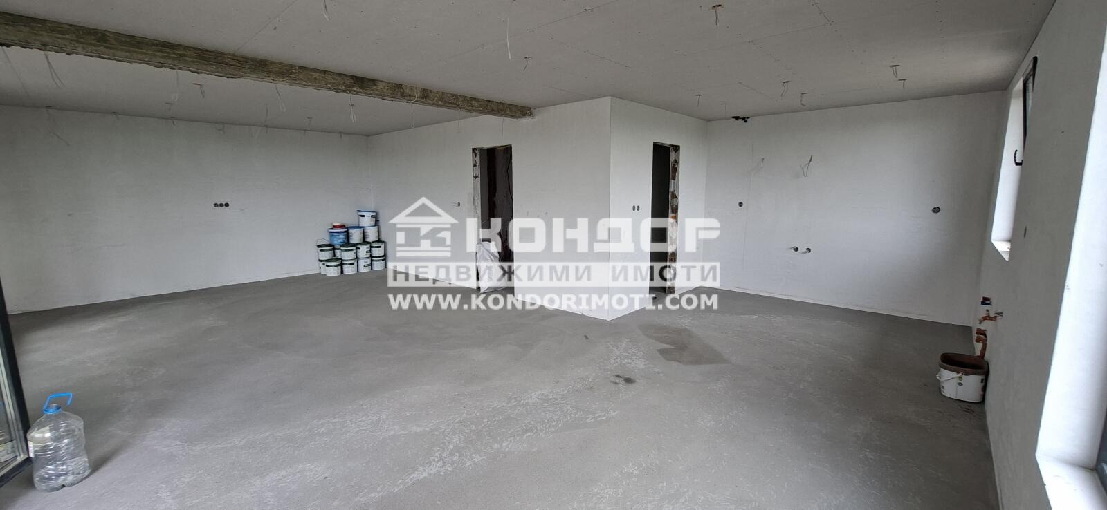 ������� ���� | Imot.bg � ����������� 4