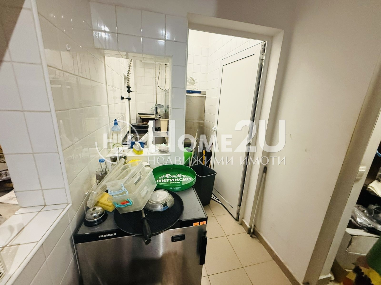 ������� ��������� | Imot.bg � ����������� 11