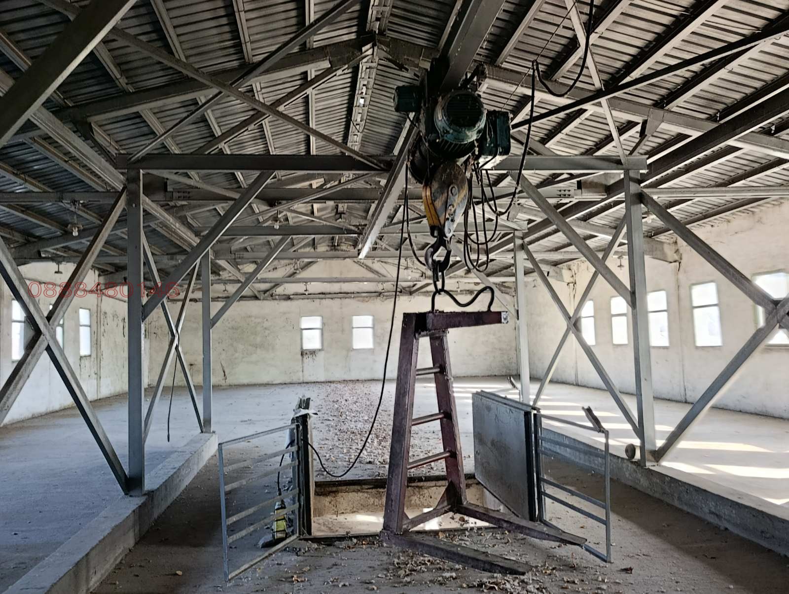 ������� ����. ��������� | Imot.bg � ����������� 4