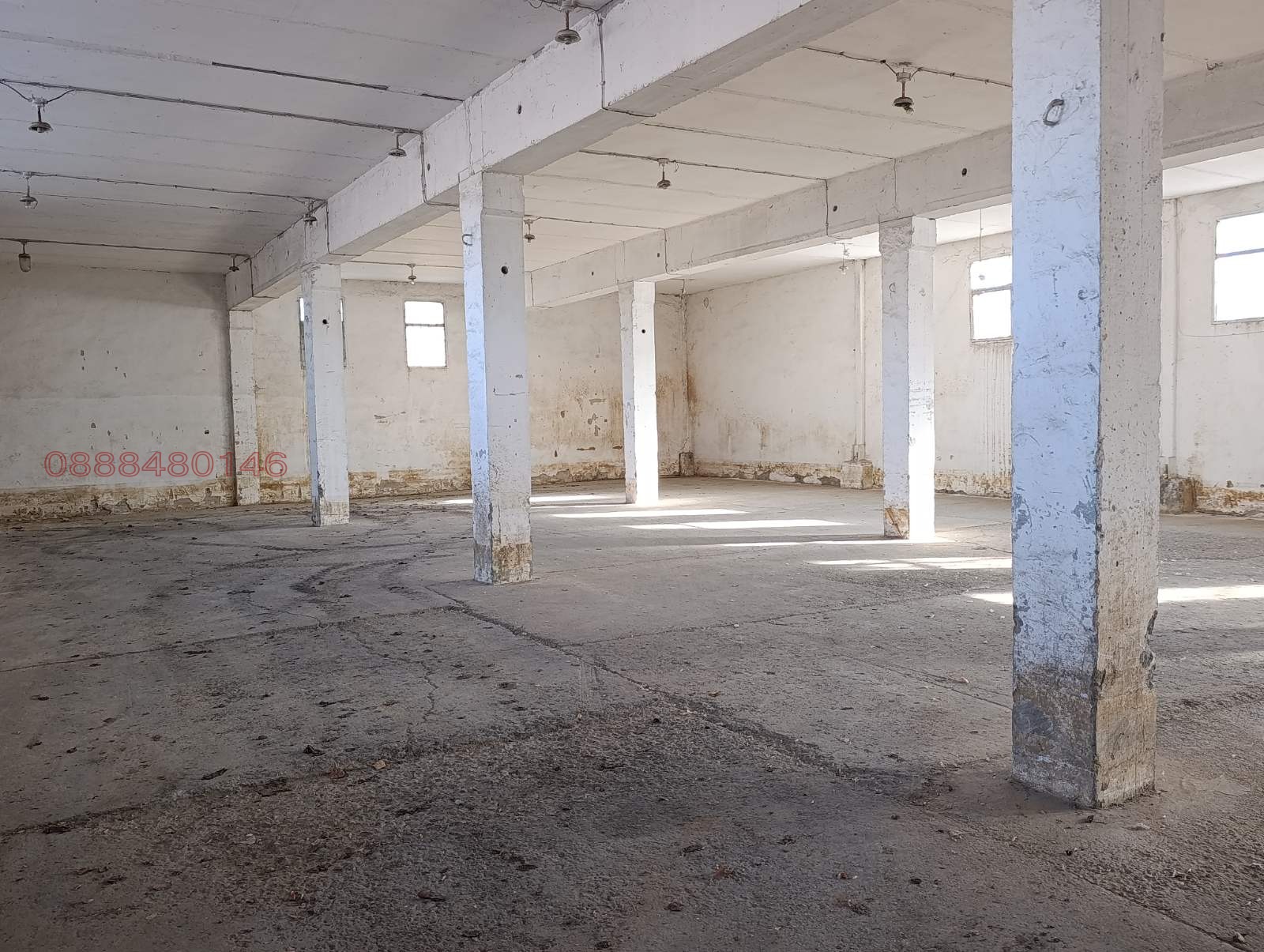 ������� ����. ��������� | Imot.bg � ����������� 2