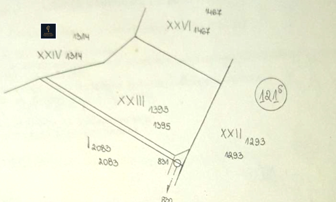 Продава ПАРЦЕЛ | Imot.bg — изображение 2