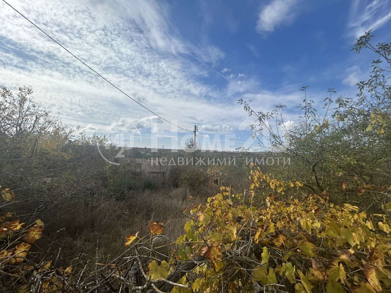 Продава ПАРЦЕЛ | Imot.bg — изображение 3