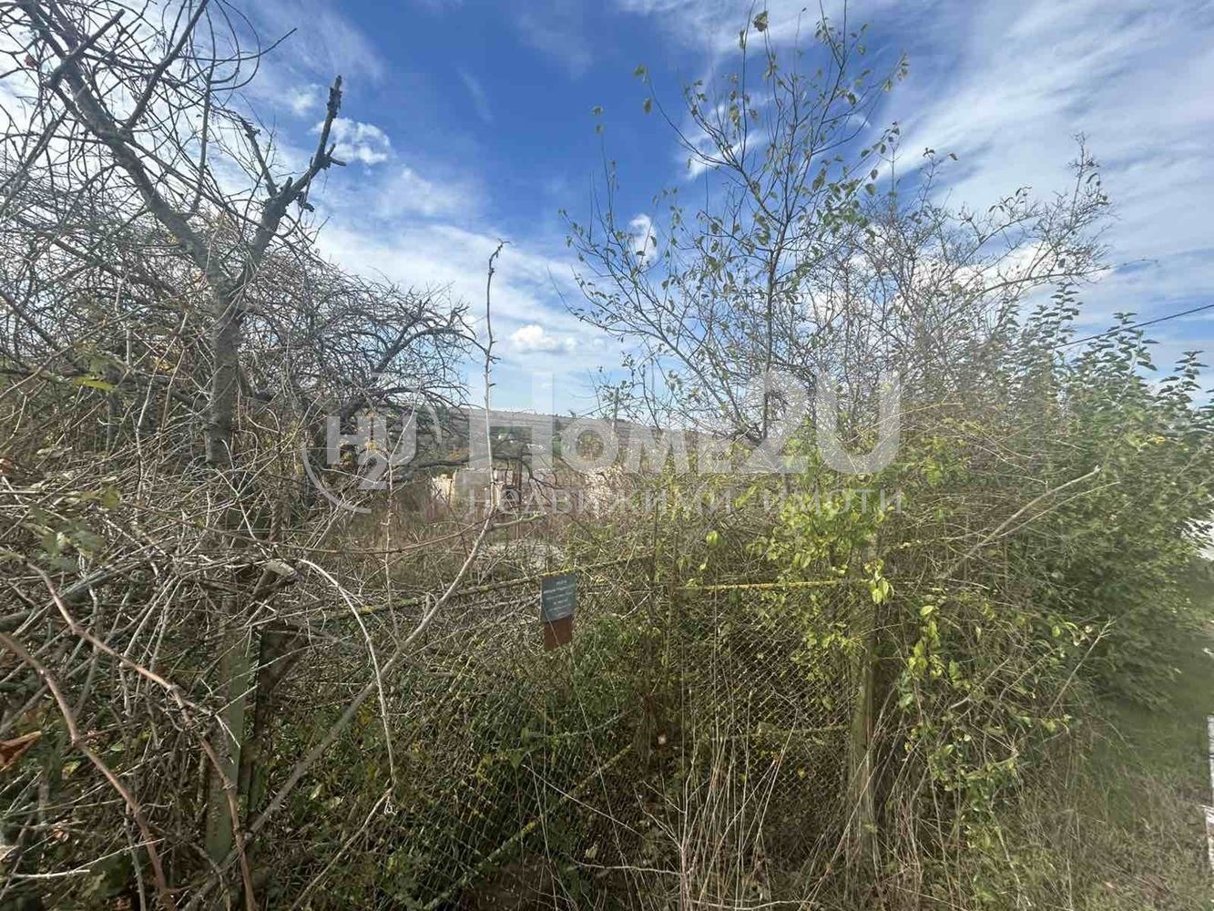 Продава ПАРЦЕЛ | Imot.bg — изображение 4