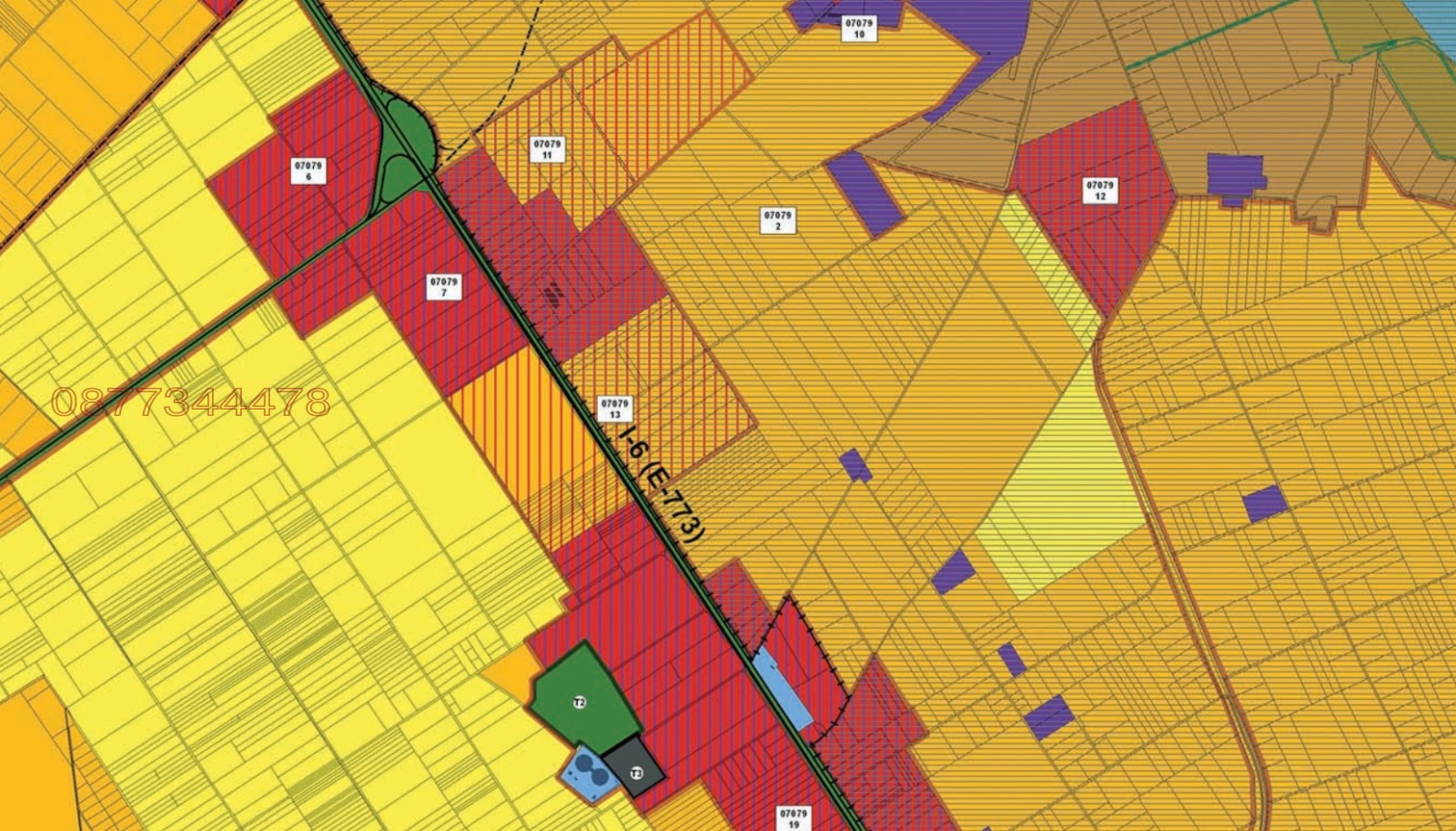 ������� ������ | Imot.bg � ����������� 3