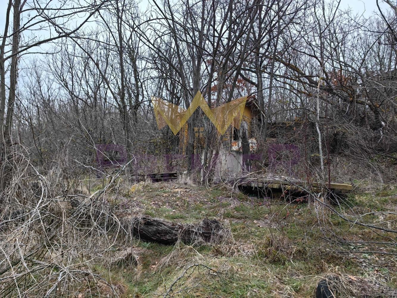 ������� ������ | Imot.bg � ����������� 5