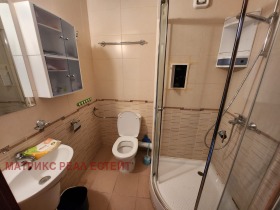  1- | Imot.bg    9