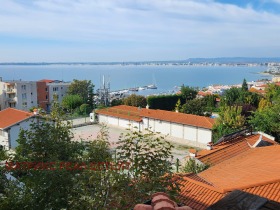 Studio Sweti Wlas, region Burgas