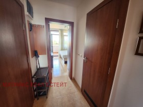  1- | Imot.bg    8