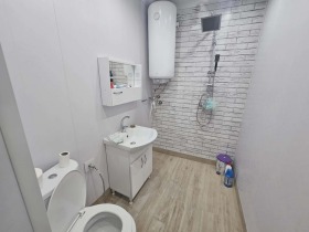 ������� 1-����� | Imot.bg � ����� ������ 6