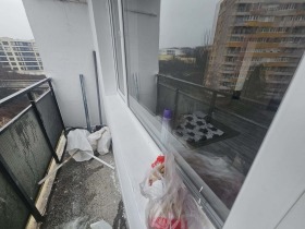 ������� 1-����� | Imot.bg � ����� ������ 3