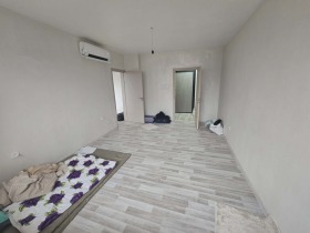 ������� 1-����� | Imot.bg � ����� ������ 2