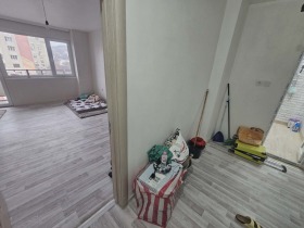 ������� 1-����� | Imot.bg � ����� ������ 5