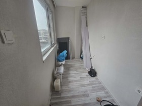 ������� 1-����� | Imot.bg � ����� ������ 4