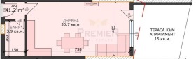 Studio m-t Ptschelina, Warna
