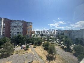Stúdió Ljulin 4, Sofia