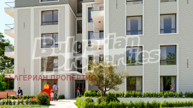 ������� 1-����� | Imot.bg � ����� ������ 12