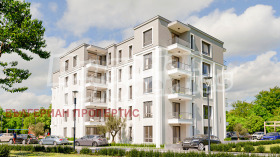 ������� 1-����� | Imot.bg � ����� ������ 4