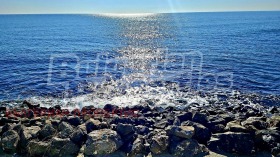 ������� 1-����� | Imot.bg � ����� ������ 10