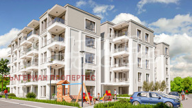 ������� 1-����� | Imot.bg � ����� ������ 8