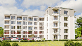 ������� 1-����� | Imot.bg � ����� ������ 9