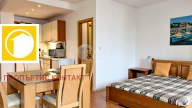 ������� 1-����� | Imot.bg � ����� ������ 7