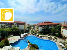 ������� 1-����� | Imot.bg � ����� ������ 17