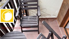 ������� 1-����� | Imot.bg � ����� ������ 9
